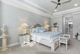 726 Caribbean Soul Avenue - Photo 57