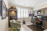 726 Caribbean Soul Avenue - Photo 59