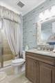 726 Caribbean Soul Avenue - Photo 6