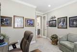 726 Caribbean Soul Avenue - Photo 61