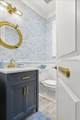 726 Caribbean Soul Avenue - Photo 65