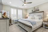 726 Caribbean Soul Avenue - Photo 7