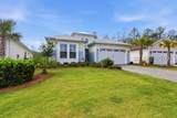 726 Caribbean Soul Avenue - Photo 73