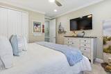 726 Caribbean Soul Avenue - Photo 8