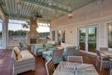 726 Caribbean Soul Avenue - Photo 81