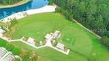 726 Caribbean Soul Avenue - Photo 84