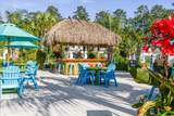 726 Caribbean Soul Avenue - Photo 88