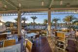 726 Caribbean Soul Avenue - Photo 89