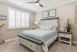 726 Caribbean Soul Avenue - Photo 9