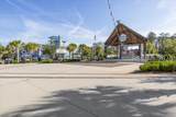 726 Caribbean Soul Avenue - Photo 90