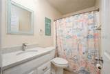 101 Lighthouse Road - Photo 22