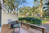 101 Lighthouse Road - Photo 23