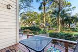 101 Lighthouse Road - Photo 24