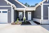 2114 Laurel Oak Avenue - Photo 5