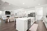 2114 Laurel Oak Avenue - Photo 7