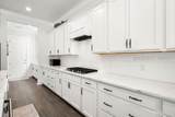 2114 Laurel Oak Avenue - Photo 8