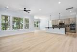 26 Longwood Drive - Photo 13