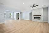 26 Longwood Drive - Photo 17