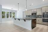 26 Longwood Drive - Photo 19