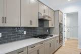 26 Longwood Drive - Photo 21