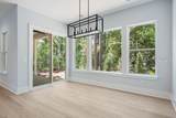 26 Longwood Drive - Photo 22