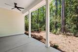 26 Longwood Drive - Photo 23