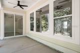 26 Longwood Drive - Photo 24