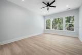 26 Longwood Drive - Photo 26