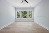 26 Longwood Drive - Photo 27
