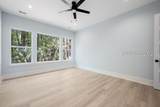 26 Longwood Drive - Photo 29