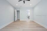 26 Longwood Drive - Photo 30