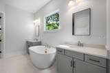 26 Longwood Drive - Photo 31