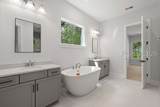 26 Longwood Drive - Photo 33