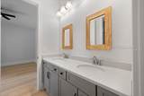 26 Longwood Drive - Photo 42