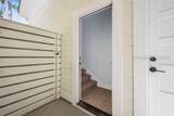 26 Longwood Drive - Photo 47