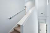 26 Longwood Drive - Photo 48