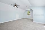 26 Longwood Drive - Photo 50