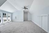 26 Longwood Drive - Photo 51