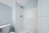 26 Longwood Drive - Photo 52