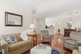 33 Broughton Circle - Photo 10