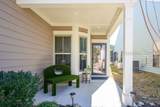 277 Turnberry Woods Drive - Photo 3