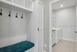 77 Heron Road - Photo 28