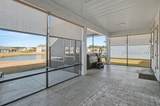 77 Heron Road - Photo 29
