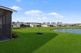 77 Heron Road - Photo 31