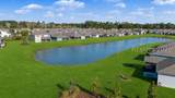 77 Heron Road - Photo 32