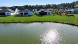 77 Heron Road - Photo 33