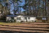 677 Trask Parkway - Photo 1