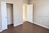 238 Colonel Thomas Heyward Road - Photo 26