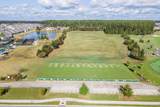 238 Colonel Thomas Heyward Road - Photo 38