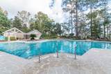 238 Colonel Thomas Heyward Road - Photo 56